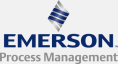 Emerson Automation Solutions Logo